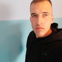  ,   , 33 ,   ,   , c 