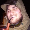 ���������� �������, ���� ������� Roman, 30 ���, ������������ ��� ������, ����� � ���������, ���������