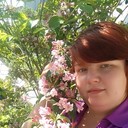 ���������� ������������, ���� ������� �������, 28 ���, ������������ ��� ����� � ���������, c�������� ���������