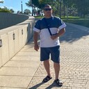 ���������� ���������, ���� ������� ������, 41 ���, ������������ ��� ������, ����� � ���������, c�������� ���������