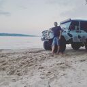 ���������� �������, ���� ������� ������, 33 ����, ������������ ��� ������, ����� � ���������, c�������� ���������