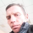  -,   Alexander, 49 ,     , c , 
