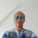  ,   , 41 ,   ,   , 