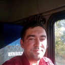  ,   ALEKSkiss, 41 ,     , c 