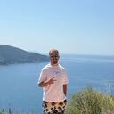  ,   Iulian, 27 ,   ,   