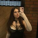 ���������� ������, ���� ������� �����, 23 ����, ������������ ��� ������, ����� � ���������, c�������� ���������, ���������