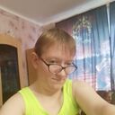 ���������� ������, ���� ������� ����, 41 ���, ������������ ��� c�������� ���������