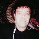 ���������� �������, ���� ������� �����, 41 ���, ������������ ��� ������, ����� � ���������, c�������� ���������