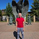 ���������� ����������, ���� ������� ������, 57 ���, ������������ ��� ������, ����� � ���������