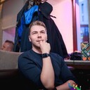 ���������� ������, ���� ������� ����, 28 ���, ������������ ��� ������, ����� � ���������