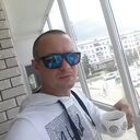 ���������� ��������, ���� ������� ����, 39 ���, ������������ ��� ������, ����� � ���������