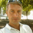 ���������� ��������������, ���� ������� ���������, 55 ���, ������������ ��� ������, ����� � ���������, c�������� ���������, ���������