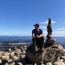 ���������� �����-���������, ���� ������� ���������, 45 ���, ������������ ��� ������, ����� � ���������, c�������� ���������