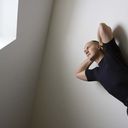 ���������� ������, ���� ������� ������, 50 ���, ������������ 