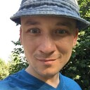 ���������� �����-���������, ���� ������� ����, 32 ����, ������������ ��� ������, ����� � ���������