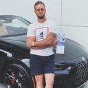 ���������� ������, ���� ������� Adam, 35 ���, ������������ ��� ����� � ���������, c�������� ���������, ���������