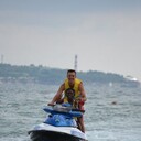 ���������� ���������, ���� ������� ����, 30 ���, ������������ ��� ������