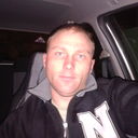  ,   DANIIL, 39 ,   ,   , c 