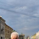  -,   , 61 ,   ,   , c 