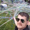 ���������� ���������, ���� ������� �������, 35 ���, ������������ ��� ������, ����� � ���������, c�������� ���������, ���������