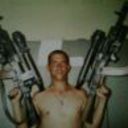  ,   Dimas, 37 ,  