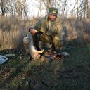 ���������� �����������, ���� ������� ������, 55 ���, ������������ ��� ������, ����� � ���������, c�������� ���������