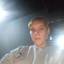  ,   , 20 ,   ,   , c 