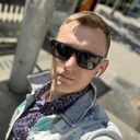  ,   PAVEL, 33 ,   ,   , c , 