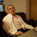 ���������� �������, ���� ������� Tazo, 26 ���, ������������ ��� ������, ����� � ���������