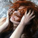 ���������� ������, ���� ������� ����, 46 ���, ������������ ��� ������