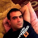 ���������� ������ ��������, ���� ������� Seymur, 40 ���, ������������ ��� ������, ����� � ���������, c�������� ���������, ���������