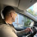 ���������� �����������, ���� ������� �������, 47 ���, ������������ ��� ������, ����� � ���������