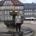  Halberstadt,   , 40 ,     