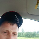 ���������� ��������, ���� ������� ������, 38 ���, ������������ ��� ������, ����� � ���������, c�������� ���������