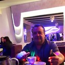 ,   , 53 ,     , c 