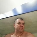  -,   , 45 ,     , c 