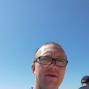 ���������� ���������, ���� ������� ��������, 46 ���, ������������ ��� ������, ����� � ���������, c�������� ���������