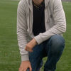  ,   Akrom, 40 ,   