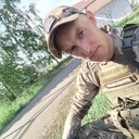  ,   , 27 ,   ,   , c , 