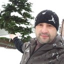  ,    , 34 ,   ,   , c 