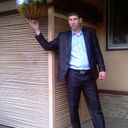  ,   Igor, 42 ,   