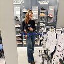 ���������� ���������, ���� ������� �����, 42 ����, ������������ ��� ������, ����� � ���������