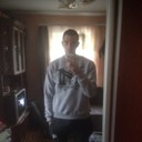 ���������� ������, ���� ������� �������, 37 ���, ������������ ��� ������, ����� � ���������, c�������� ���������, ���������