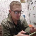 ,   Dmitry, 28 ,   ,   , c 