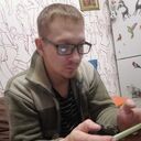  ,   Dmitry, 27 ,   ,   , c 