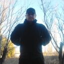  ,   , 48 ,   ,   , c , 