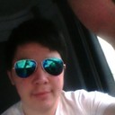  ,   , 32 ,   ,   , c , 
