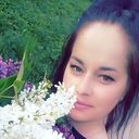 ���������� ��������, ���� ������� �������, 29 ���, ������������ ��� ������, ����� � ���������