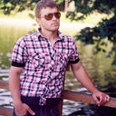  ,   Alexnazar, 33 ,   ,   , c 