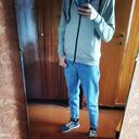  ,   Online, 26 ,   ,   